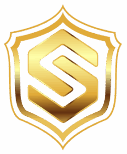 Sommer GmbH