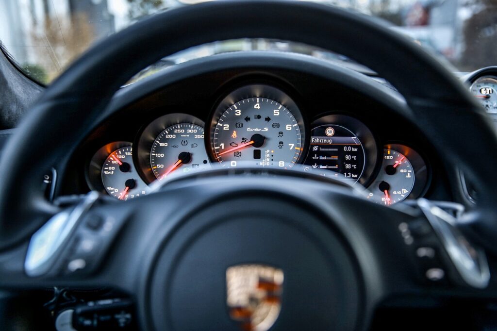 porsche, turbo s, zuffenhausen-763740.jpg